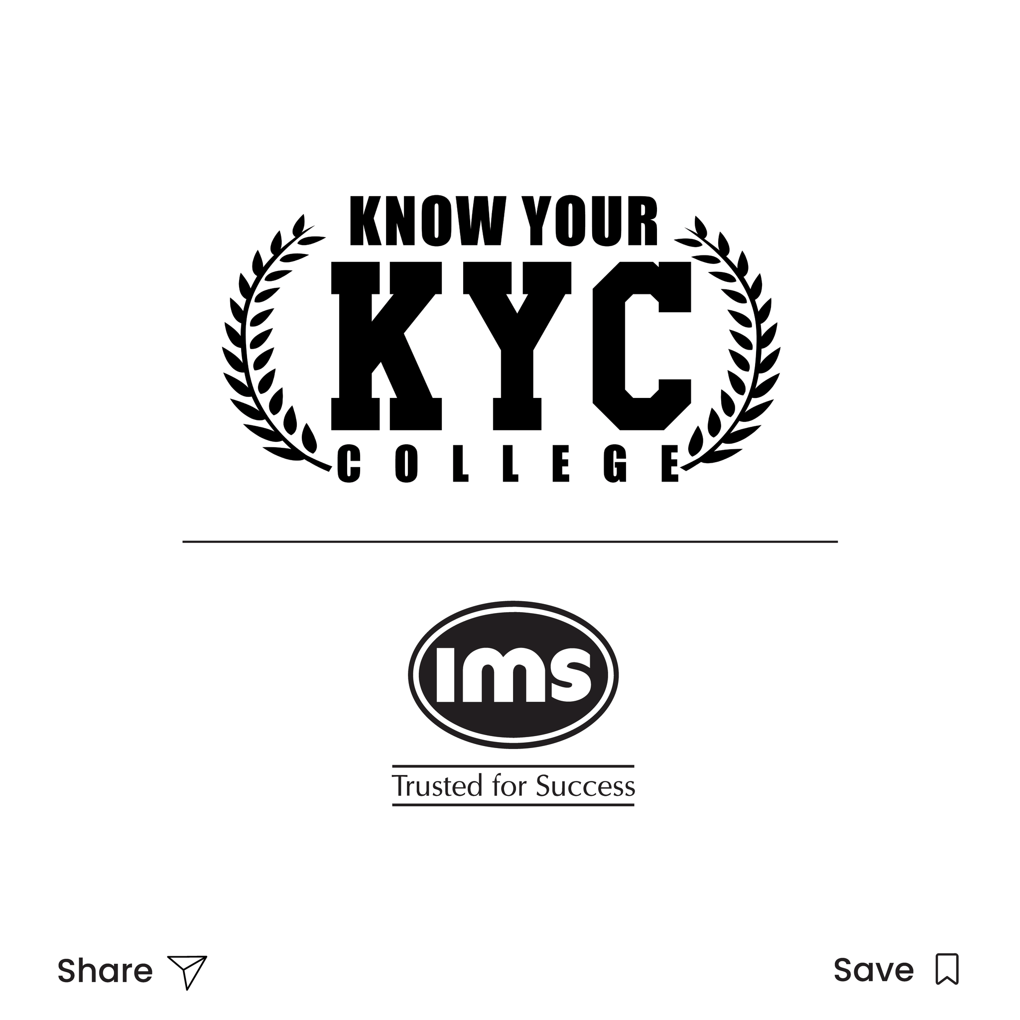 IMS ims gallery photo 1